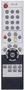 Pult MTK128 Provision, Tauras RC35-4 MTK128