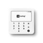 Payment Card Reader SumUp Solo Lite RDR-SUL-010 4260325424608