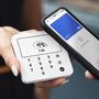 Payment Card Reader SumUp Solo Lite RDR-SUL-010 4260325424608