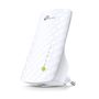 Juhtmevaba interneti Wi-Fi- kordur 2,4 GHz + 5 GHz koos RJ45 pesaga RE200 6935364071295