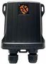 REMOTE CONTROL SYS, GSM, 2IN/2OUT EZTEXT
