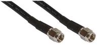 10M LLC200A CABLE, SMA M TO SMA M ASMA1000A058L13