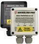 WIRELESS MAINS LINK, BI-DIRECTION, IP65 MAINSLINK-PRO