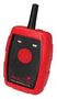 REMOTE CTRL SYSTEM, TX, 1 CH, 433MHZ RADIOTRAP-4T1