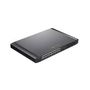 26 Ports Switch Ruijie Reyee RG-ES226GC-P (Managed, 24 x PoE+) RUIJIERGES226GCP