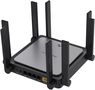 Router Ruijie Reyee RG-EW3200GX PRO (Wi-Fi 6, 3200M) RUIJIERGEW3200GXPRO