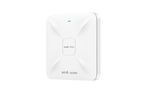 Access point Ruijie Reyee RG-RAP2260 RUIJIERGRAP2260