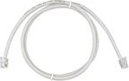 RJ12 UTP Cable 30 m ASS030066300 8719076019374
