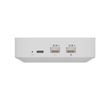 Wireless LAN transmission Ubiquiti UniFi Gateway Lite UXG-Lite RLANUBIQUITIUXGLITE