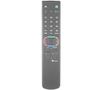 Remote control SONY RM839 (RM836) RM-839 5901436700166; 5902270704846