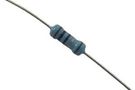 RES, 10K, 0.50%, 250MW, AXIAL MCMF0W4DF1002A50