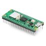 Raspberry Pi Pico WH - RP2040 ARM Cortex M0+ CYW43439 - WiFi - koos päistega RPI-Pico/WH