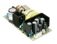 Impulsstoiteplokk 60W, 127...370VDC, 90...264VAC, 24VDC, MEAN WELL RPS-60-24