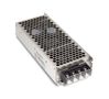 150W Одновыходной DC-DC преобразователь 57.6-154V:12V 12.5A, прилагается MEAN WELL RSD-150D-12
