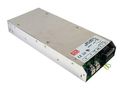 1000W low profile power supply 48V 21A with PFC RSP-1000-48