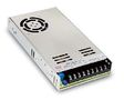 Impulsstoiteplokk 300W, 7.5V, 40A, PFC, 215x115x30mm,  MEAN WELL RSP-320-7.5