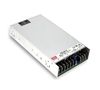 Одновыходной блок питания 500 Вт 12В 41,7А с PFC, MEAN WELL RSP-500-12