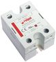 Relay: solid state; Ucntrl: 4÷32VDC; 25A; 48÷530VAC; -30÷80°C; IP20 RSR52-48D25