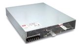 Impulsstoiteplokk 9936W, 36VDC, 7.2...43.2VDC, 276A, PFC, kinnine, MEAN WELL RST-10000-36