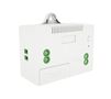 Wireless switch, receiver 230Vac, RF433 RT-D-Z-RC-EN 6974246475356