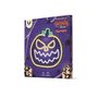 Neoon LED valgusti ANGRY PUMPKIN oranž-valge + USB FPNE14 Forever Light RTV100274 5900495160737