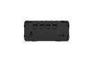 Industrial Cellular 4G LTE (Cat 4), Wi-Fi Router RUT901 eSIM RUT901020100