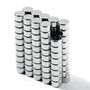 Magnet Ø5x3mm NdFeB N42 MAG/5x3/NEO