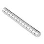 Magnet Ø8x5mm NdFeB N45 MAG/8x5/NEO 7640155437431