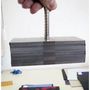 Disc Magnet Ø10x5mm NdFeB N42 MAG/10x5/NEO