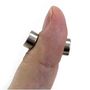 Disc Magnet Ø10x5mm NdFeB N42 MAG/10x5/NEO