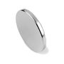 Disc Magnet Ø30x3mm NbFeB N45 MAG/30x3/NEO 7640155438223