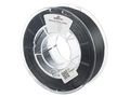 Филамент TPU+20CF S-Flex черный 0,25кг Спектр TPU+20CF-025-SPEC 5905991400691