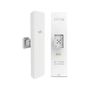 WIS wireless base station WIS-S516AX LLANWISWISS516AX