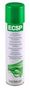 SOLVENT, ELEC.CLN, ECSP, 400ML, AEROSOL ECSP400D
