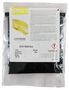 POTTING COMPOUND, GP, EPOXY, 250G ER2188 250G