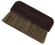 CONDUCTIVE BRUSH, PP, FLAT 238150