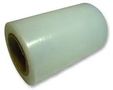 LOW TACK PROTECTION FILM 400MMX100M 2848