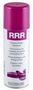 CLEANER, ROLLER RESTORER 250ML RRR250