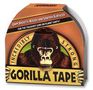 TAPE, GORILLA TAPE, 48MM X 32M 3044011