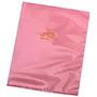 PINK ANTISTATIC BAG, 254MM X 355.6MM 204075