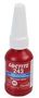 THREADLOCKER, BOTTLE, 10ML, BLUE 243, 10ML