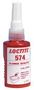 ADHESIVE, LOCTITE, 574, 50ML 574, 50ML