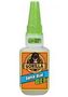 SUPER GLUE GEL, 15G, BOTTLE, WHITE 4044401