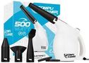 COMPUCLEANER ORIGINAL AIR DUSTER EG-1000