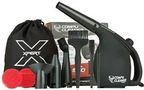 COMPUCLEANER XPERT AIR DUSTER EG-2000.
