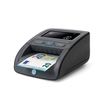 Money checking machine SAFESCAN 155-S G2 SAFESCAN-155s-G2