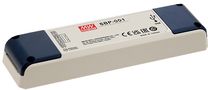 Smart Battery Charging Programmer, MEAN WELL SBP-001