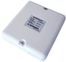 Mitsubishi Heavy Industries Air Conditioning SC-BIKN2-E Wired Control Interface SRK, SRF & SRR RKZ006A193D