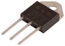 TRIAC, 40A, 800V, TOP-3 BTA41-800BRG