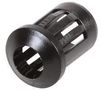 LED CLIP, PROMINENT, 5MM, PK25 RTF5010